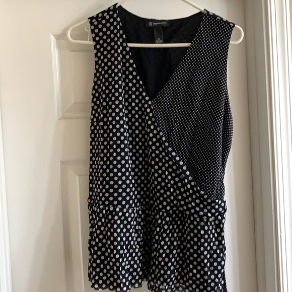 Inc top - Picture 1 of 3